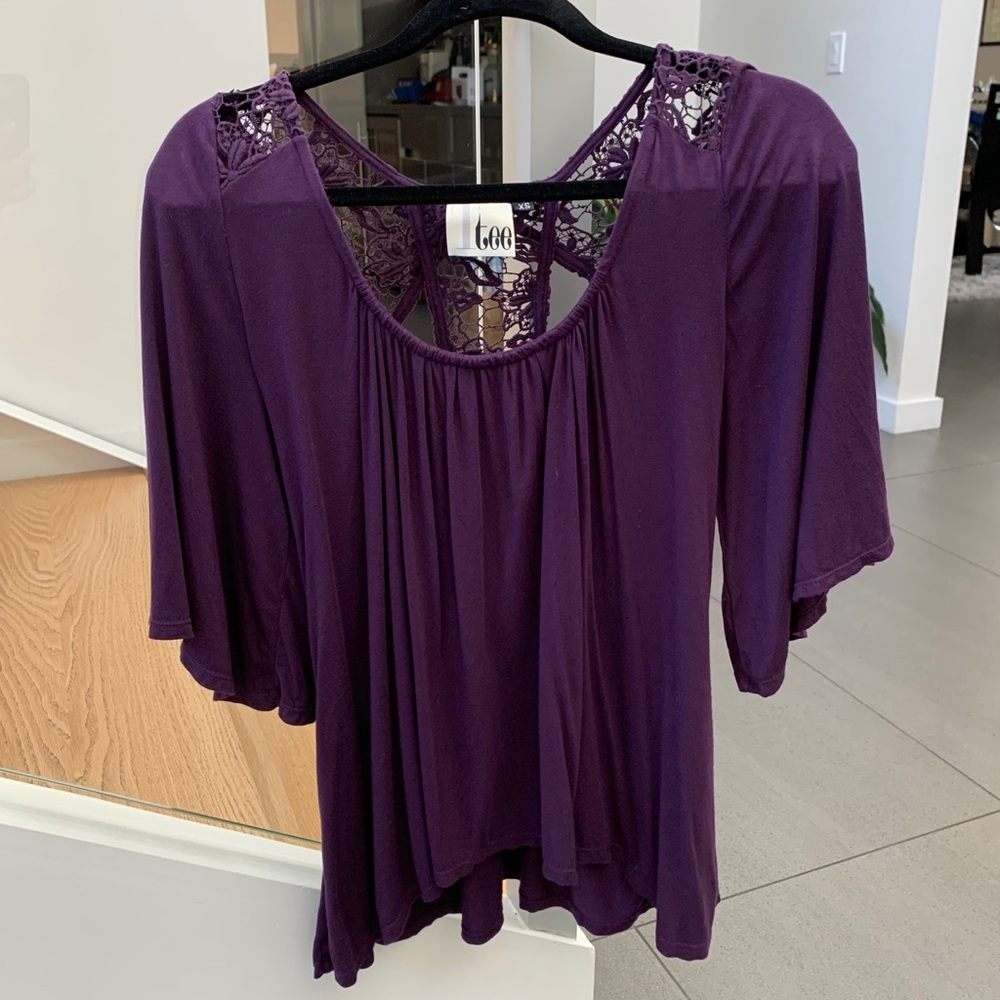 Women’s top
